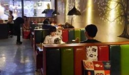 美食爆料现场视频播放,揭秘热门菜品制作过程