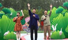 西安食堂爆料视频最新版,视频揭露惊人内幕，食品安全引关注