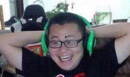 爆料博主孙笑川视频大全,揭秘网红背后的搞笑人生