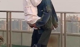 李沁跟黄景瑜的爆料视频,幕后故事与真实情感