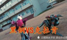 漂泊武士惨不惨爆料视频,揭秘爆料视频背后的心酸故事