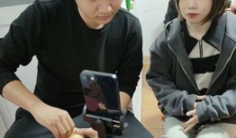 张洋洋吃瓜视频大全集免费观看,免费畅享娱乐盛宴