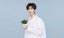 独家爆料范丞丞视频播放,范丞丞神秘视频幕后真相，播放量惊人！